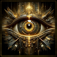 cybervision-ea-mt4-logo-200x200-2539