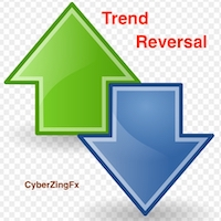 cyberzingfx-trend-reversal-logo-200x200-7718