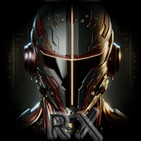 cybrg-rx-mt4-logo-200x200-1565