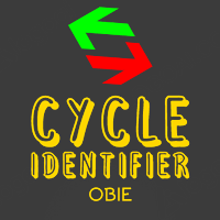 cycle-identifier-pro-logo-200x200-3965