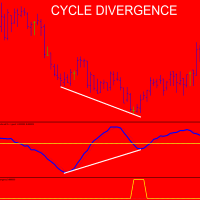 cycledivergence-logo-200x200-2033