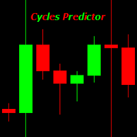 cycles-predictor-logo-200x200-9592