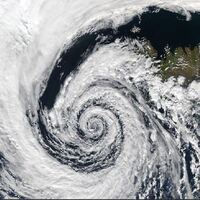 cycleview-logo-200x200-3944