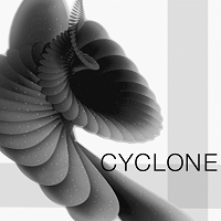 cyclone-intraday-logo-200x200-7948