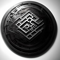 cypher-invest-logo-200x200-1200