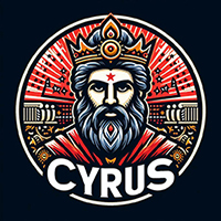 cyrus-ea-mt5-logo-200x200-9389