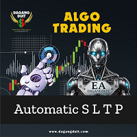 dagangduit-auto-sltp-mt5-logo-200x200-4765