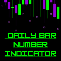 daily-bar-number-indicator-logo-200x200-4611