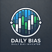 daily-bias-simplified-logo-200x200-2863