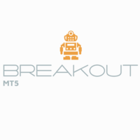 daily-breakout-mt5-logo-200x200-5146