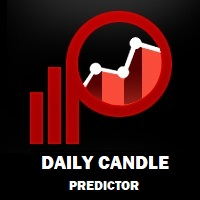 daily-candle-predictor-logo-200x200-4675