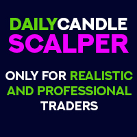 daily-candle-scalper-logo-200x200-3224