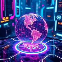 daily-capital-flow-ea-mt5-logo-200x200-9543