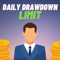 daily-drawdown-limit-ea-prop-firm-trading-mt4-logo-200x200-6978