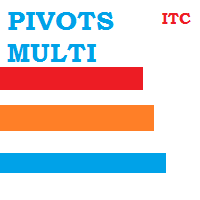 daily-pivots-multi-indicator-for-mt5-logo-200x200-1785