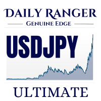 daily-ranger-uj-ultimate-logo-200x200-3229
