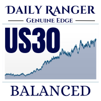 daily-ranger-us30-balanced-logo-200x200-5992