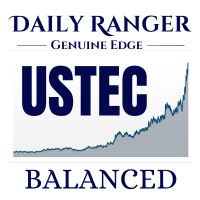 daily-ranger-ustec-balanced-logo-200x200-3247