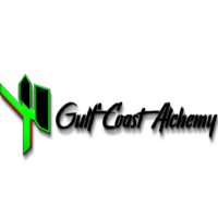 daily-scalping-ranges-ea-logo-200x200-9111