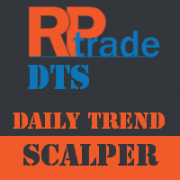daily-trend-scalper-logo-200x200-1173