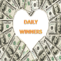 daily-winner-binary-options-signal-logo-200x200-5057