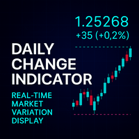 dailychange-logo-200x200-8786