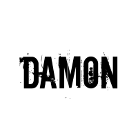 damon-logo-200x200-2499