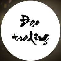 daotradingfx-logo-200x200-7296