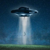 dark-absolute-trend-logo-200x200-3429