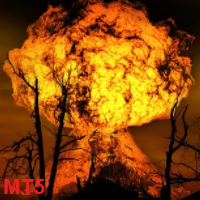 dark-breakout-mt5-logo-200x200-2719