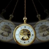 dark-oscillator-logo-200x200-6873