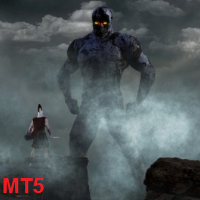 dark-titan-mt5-logo-200x200-4345
