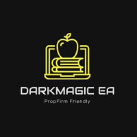 darkmagic-logo-200x200-6875