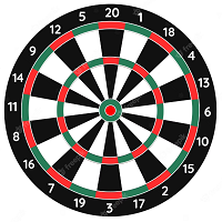dart-logo-200x200-3814