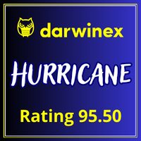 darwinex-hurricane-exclusive-expert-v1-logo-200x200-1476