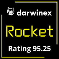 darwinex-rocket-exclusive-expert-v1-logo-200x200-2316