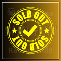 darwinex-shogun-exclusive-expert-v1-logo-200x200-8738