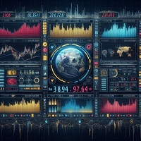 dashboard-for-the-nearest-h-l-for-the-last-x-years-logo-200x200-9739