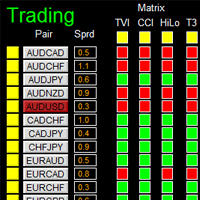 dashboard-genesis-matrix-trading-logo-200x200-6220