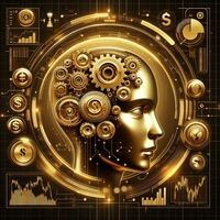 dashboard-multi-timeframe-logo-200x200-3974