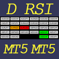dashboard-rsi-mt5-logo-200x200-9194