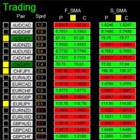 dashboard-simple-tokyo-h1-logo-200x200-1441
