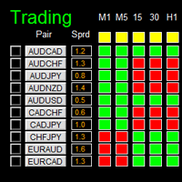 dashboard-super-candle-logo-200x200-2388