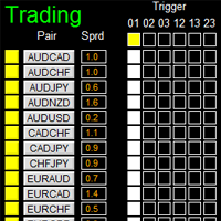 dashboard-super-three-ma-logo-200x200-3517