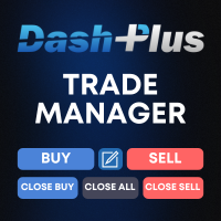 dashplus-trade-manager-logo-200x200-8294