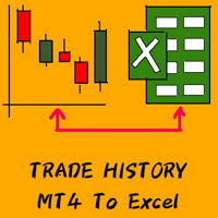 data-history-scheduled-logo-200x200-3910