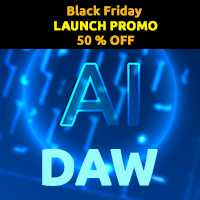 daw-ai-logo-200x200-5701