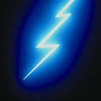 dawn-logo-200x200-2970