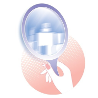 dawn-trend-logo-200x200-4623