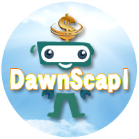 dawnscapl-logo-200x200-4571